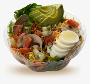 Fruit Salad, HD Png Download, Transparent PNG