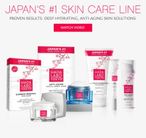 Cosmetics, HD Png Download, Transparent PNG