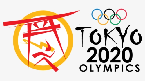 Thumb Image - 2016 Rio Olympic Games, HD Png Download, Transparent PNG