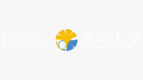 Graphic Design, HD Png Download, Transparent PNG