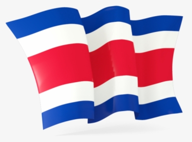 Thailand Flag Background Transparent, HD Png Download, Transparent PNG