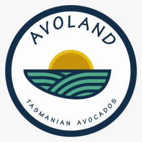 Avoland Avocados, HD Png Download, Transparent PNG