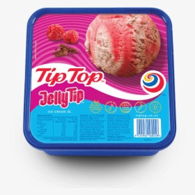Jelly Tip 2 X 1340 X1340 - Goody Gumdrops Ice Cream, HD Png Download, Transparent PNG