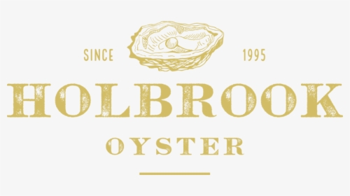 Holbrook Oyster Preview File - Calligraphy, HD Png Download, Transparent PNG