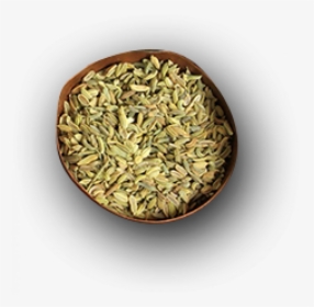 Seeds - Dinkel Wheat, HD Png Download, Transparent PNG