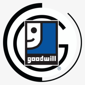 Goodwill Industries Of Central North Carolina, HD Png Download, Transparent PNG