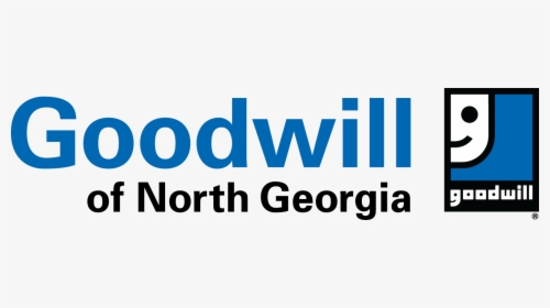 Goodwill North Georgia, HD Png Download, Transparent PNG