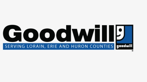 Goodwill Logo - Goodwill Industries, HD Png Download , Transparent Png ...