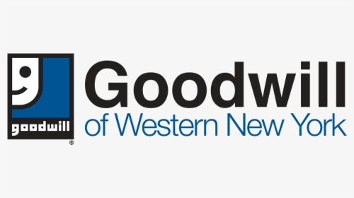 Goodwill Industries, HD Png Download, Transparent PNG