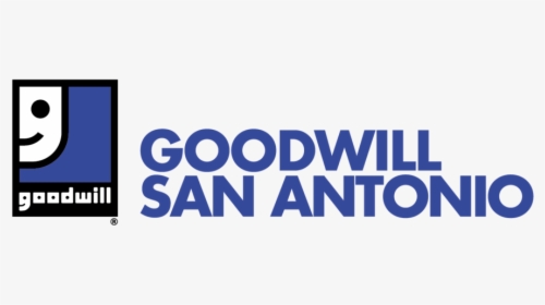 Goodwill Logo - Graphic Design, HD Png Download, Transparent PNG