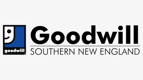 Goodwill Of Southern New England - Circle, HD Png Download, Transparent PNG