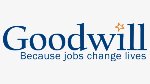 Seattle Goodwill, HD Png Download, Transparent PNG