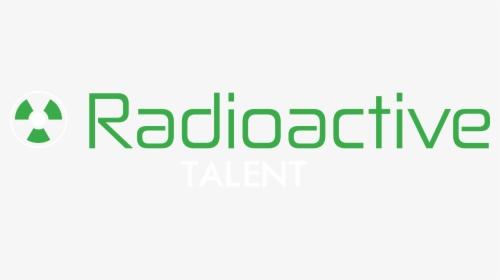 Radioactive Talent - Graphics, HD Png Download, Transparent PNG