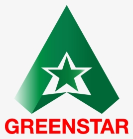 Green Roads Cbd Logo, HD Png Download, Transparent PNG