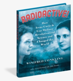 Cover, HD Png Download, Transparent PNG