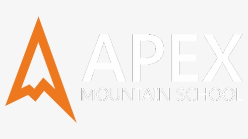 Apex Mountain School - Kendal Mountain Festival, HD Png Download, Transparent PNG