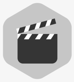 Actor Logo, HD Png Download, Transparent PNG