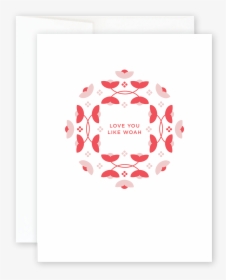Love Greeting Card   Data Max Width 1500   Data Max - Crest, HD Png Download, Transparent PNG