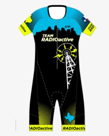 Active Shirt, HD Png Download, Transparent PNG