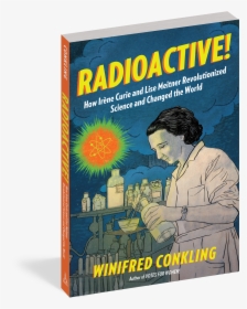 Cover - Poster, HD Png Download, Transparent PNG