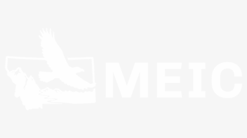 Emblem, HD Png Download, Transparent PNG