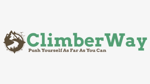 Climberway - Com - Human Action, HD Png Download, Transparent PNG
