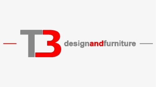 Tb Design And Furniture Wuppertal, HD Png Download, Transparent PNG