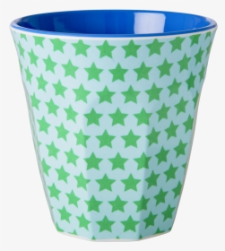 Vaso Infantil Png, Transparent Png, Transparent PNG