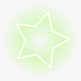Star Fm Cairns Logo, HD Png Download, Transparent PNG