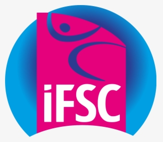 International Federation Of Sport Climbing, HD Png Download, Transparent PNG