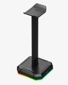 Redragon Ha300 Scepter Pro Headset Stand - Focal Chorus S 700, HD Png Download, Transparent PNG