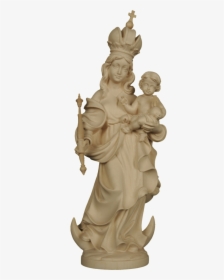 Figurine, HD Png Download, Transparent PNG