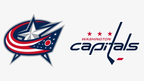 Blue Jackets Game Before The Game - Washington Capitals, HD Png Download, Transparent PNG