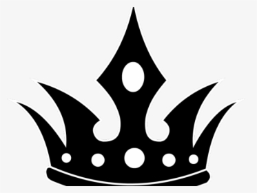 And X Carwad Net - Vector King Crown Png, Transparent Png, Transparent PNG