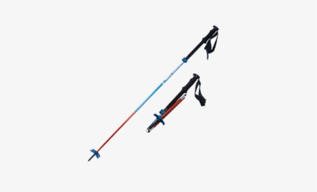Bca Scepter 4s Pole , Png Download, Transparent Png, Transparent PNG
