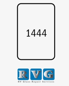 Karbonn, HD Png Download, Transparent PNG