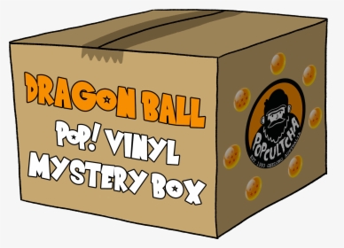 Box, HD Png Download, Transparent PNG