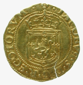 Coin, HD Png Download, Transparent PNG
