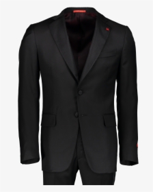 Base Gregory Tuxedo - Suit Jacket, HD Png Download, Transparent PNG