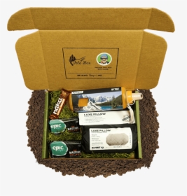 Isle Box, HD Png Download, Transparent PNG