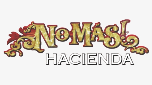 Nomas Wine Logo, HD Png Download, Transparent PNG