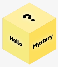 Box, HD Png Download, Transparent PNG