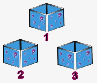 Steemit Box Giveawy, HD Png Download, Transparent PNG