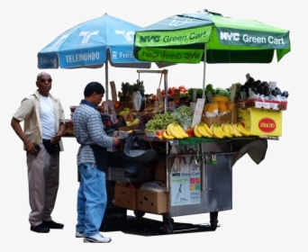 Market Png File - Street Food People Png, Transparent Png, Transparent PNG