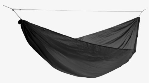 Hammock Png Background Image - Comfort, Transparent Png, Transparent PNG