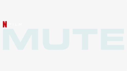 Mute, HD Png Download, Transparent PNG