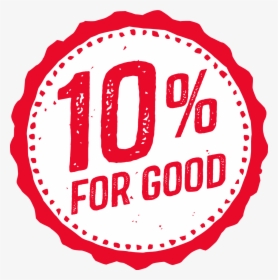 Lucky S Market 10% For Good Logo - Ruby Twenty One Pilots Dibujo, HD Png Download, Transparent PNG