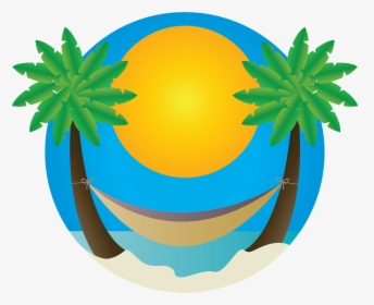 Playa Png, Transparent Png, Transparent PNG