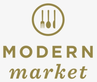 Fc Client Logos 0026 Modern Market - Graphics, HD Png Download, Transparent PNG