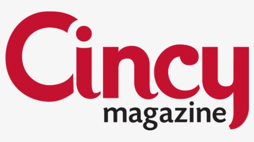 Cincymagazine Westside Market - Cincy Magazine, HD Png Download, Transparent PNG